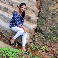 Sathya Priya