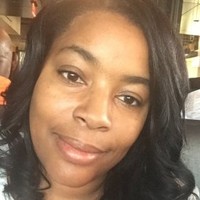 Lena Davis