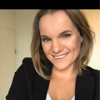 Evelien Prins