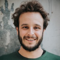 Alessandro Errico