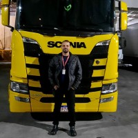 Aguinaldo Gonçalves de Lima
