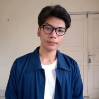 Zheldan Adnan Edwin Putra