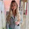 Tasmin Macklin