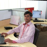 Saurabh Oza