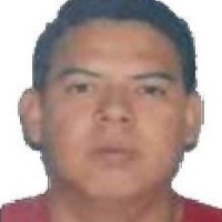 José Daniel Parrales Tomala