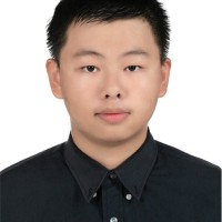 Willy Chia