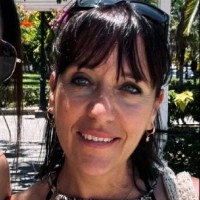 Isaura Aradas García
