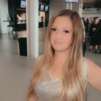 Nicola Grima