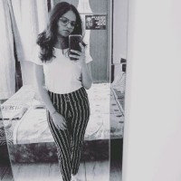 Nisha Mangal