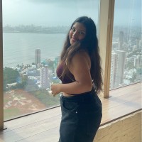 Vruti Shah