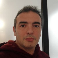 Adrian Latorre