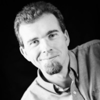Ryan Schmitt