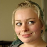 Karin Bartelds