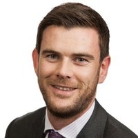 Richie Casey