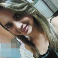 rosalia marinho moura