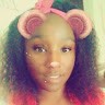 Tymara Johnson
