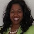 Latisha Randolph