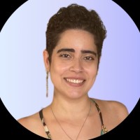 Ana Clara Ferraz Viana