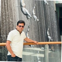 Samir Kalra