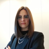 Ilaria Grana