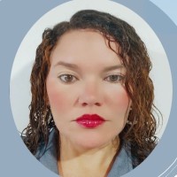 Zulmary Morales
