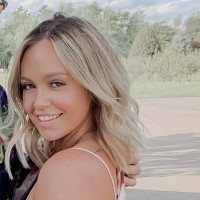 Madeleine MacKinnon