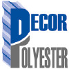 DECOR POLYESTER