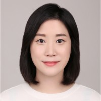 Sunhwa Lee