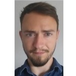 Nicolas Van Den Noortgaete