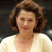 Jane Becker