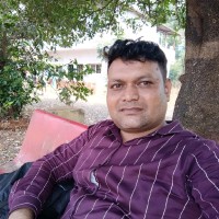 Amol Jadhav