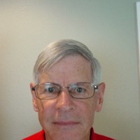 Dick Jeffreys