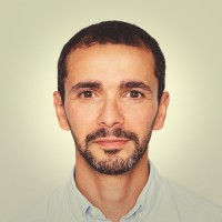 Juan Pedrero