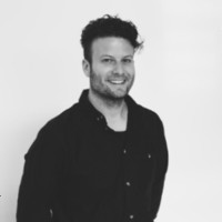 Maarten Diederix