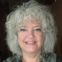 Johna Starcher