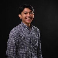 Leonardus Kevin