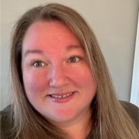 Trish Gillam