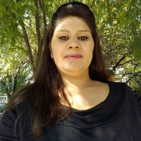 Renu Bhatia