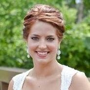 Carolyn DeYoung