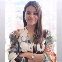 Liz Johanna Ramírez Ruiz