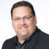 Brian E. Rubine