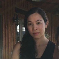 Nikki L.