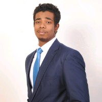 Ali Ibrahim