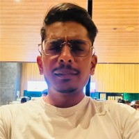 Danial Ikhwan