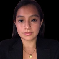 Ingrid Carolina Tinoco Torres