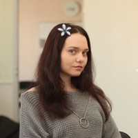 pochepochka Почепко