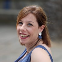 Ana Pérez-Portabella