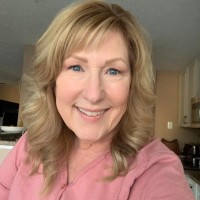 Sandra Biscotti