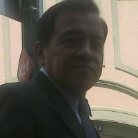 juan jose zamarripa Villalpando