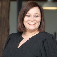 Pamela Pracka-Majdańska